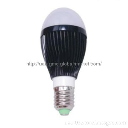 Led global bulb